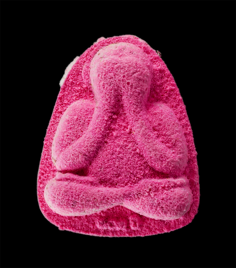 08Sep24 (43)p.jpg - พระปิดตา เลื่อนสมณศักดิ์ รุ่นเศรษฐีอุณาโลม หลวงพ่อพัฒน์ ปุญญกาโม วัดห้วยด้วน ต.ธารทหาร อ.หนองบัว จ.นครสวรรค์ อายุวัฒนะมงคล 101 ปี พ.ศ.2565 เนื้อผงพุทธ [..] | https://kamulet.in.th